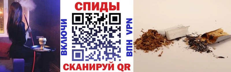 гидра ССЫЛКА  Муром  БУТИРАТ оксибутират 