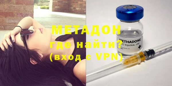 ешки Остров