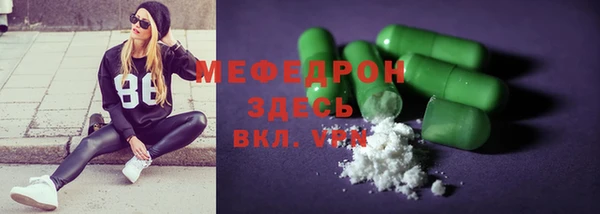 ECSTASY Бородино