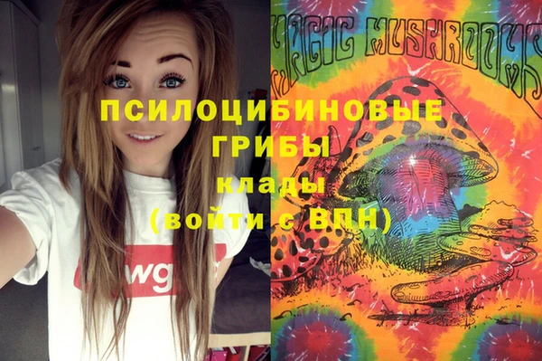 гашишное масло Осинники