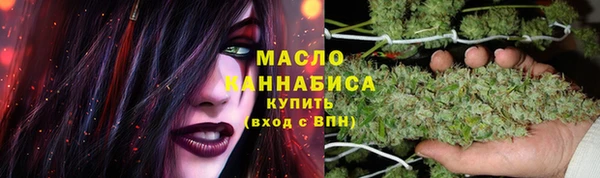 амф Грязи