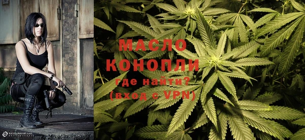 ешки Остров