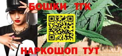 не бодяженный Ипатово
