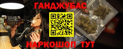 СК Ирбит
