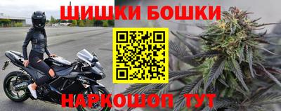 не бодяженный Ипатово
