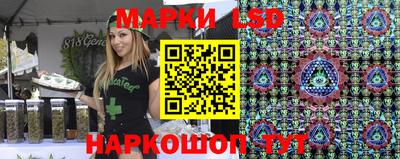 не бодяженный Ипатово